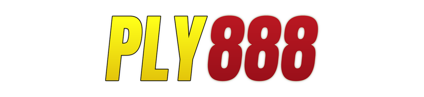 ply888
